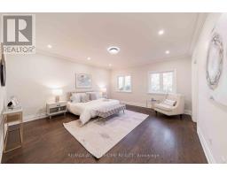 116 Church Avenue, Toronto, ON M2N4G2 Photo 22