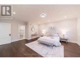 116 Church Avenue, Toronto, ON M2N4G2 Photo 23