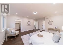 116 Church Avenue, Toronto, ON M2N4G2 Photo 24