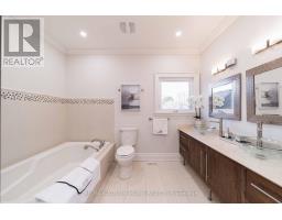 116 Church Avenue, Toronto, ON M2N4G2 Photo 25