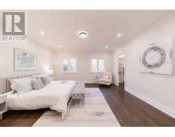 116 Church Avenue, Toronto, ON M2N4G2 Photo 26
