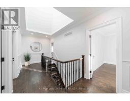 116 Church Avenue, Toronto, ON M2N4G2 Photo 27