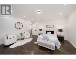116 Church Avenue, Toronto, ON M2N4G2 Photo 28