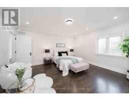 116 Church Avenue, Toronto, ON M2N4G2 Photo 29
