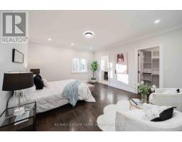 116 Church Avenue, Toronto, ON M2N4G2 Photo 30