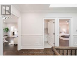 116 Church Avenue, Toronto, ON M2N4G2 Photo 31