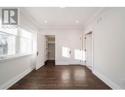 116 Church Avenue, Toronto, ON M2N4G2 Photo 32