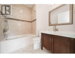 116 Church Avenue, Toronto, ON M2N4G2 Photo 33