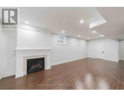 116 Church Avenue, Toronto, ON M2N4G2 Photo 34