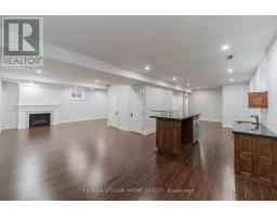 116 Church Avenue, Toronto, ON M2N4G2 Photo 35