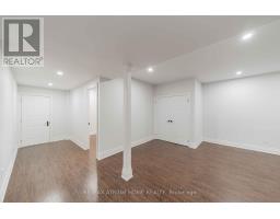 116 Church Avenue, Toronto, ON M2N4G2 Photo 36