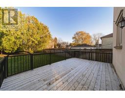 116 Church Avenue, Toronto, ON M2N4G2 Photo 37