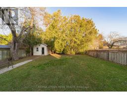 116 Church Avenue, Toronto, ON M2N4G2 Photo 38