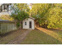 116 Church Avenue, Toronto, ON M2N4G2 Photo 39