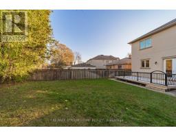 116 Church Avenue, Toronto, ON M2N4G2 Photo 40
