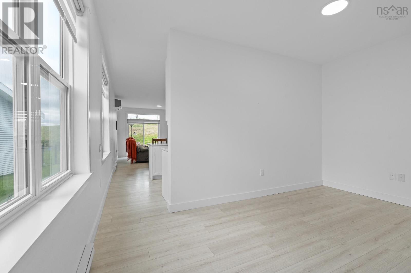 71 Thistle Street - 17