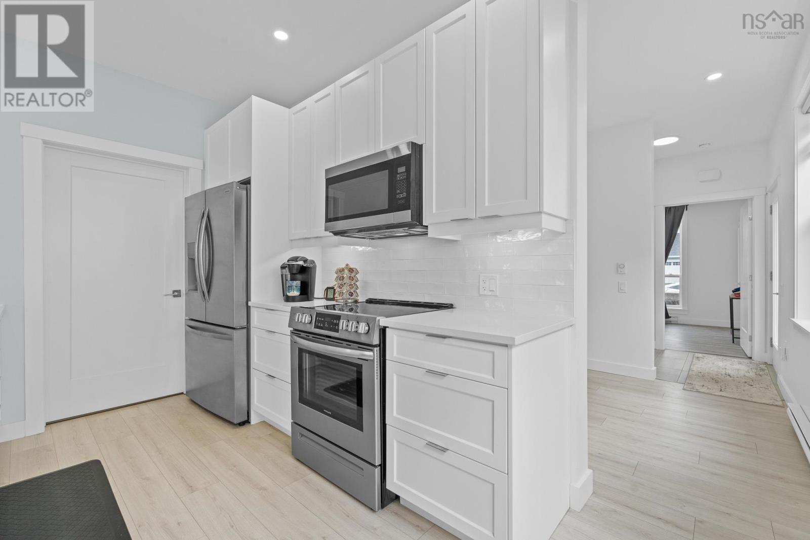 71 Thistle Street - 24