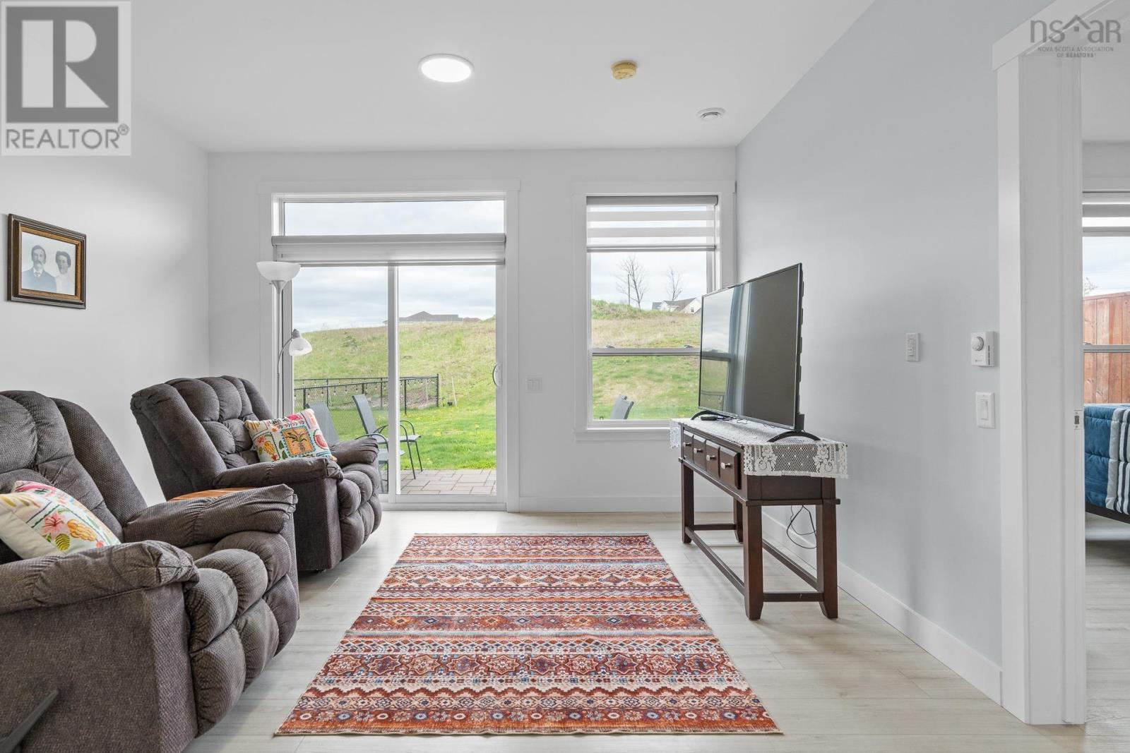 71 Thistle Street - 31