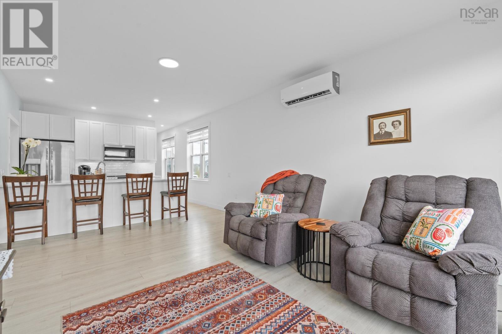 71 Thistle Street - 35