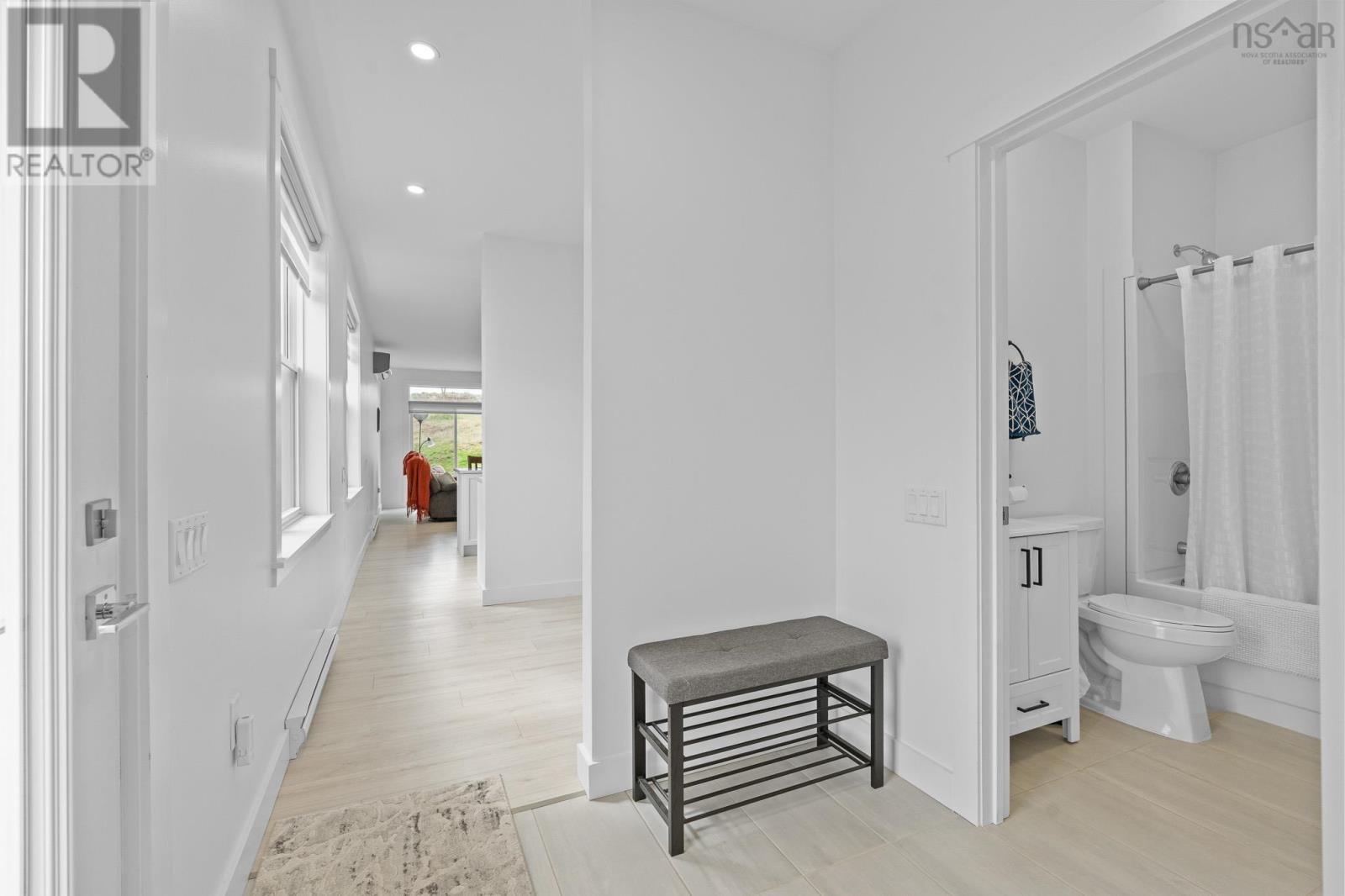 71 Thistle Street - 14