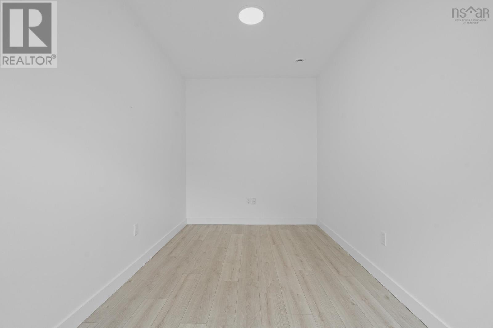 71 Thistle Street - 18