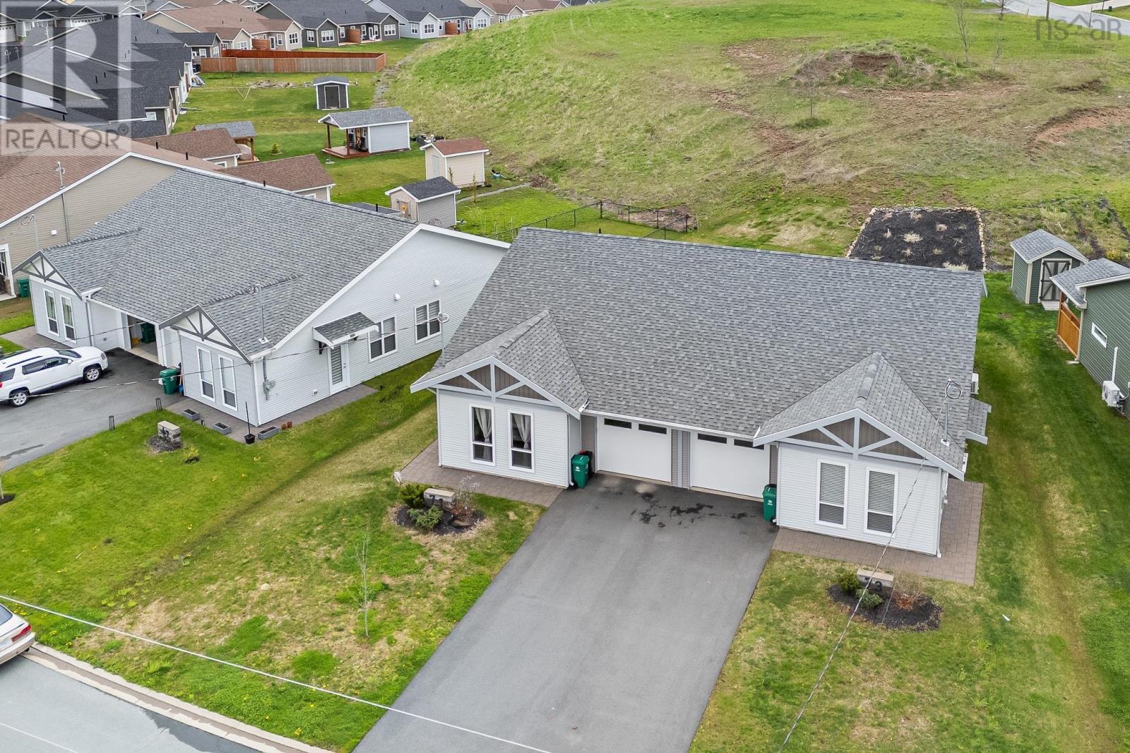 71 Thistle Street - 39