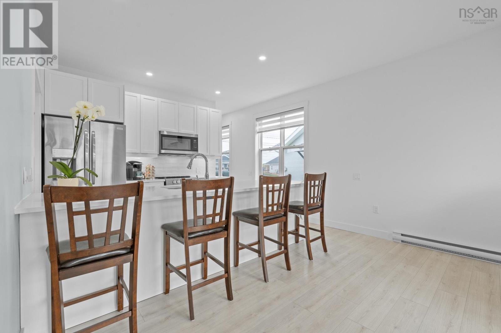 71 Thistle Street - 29