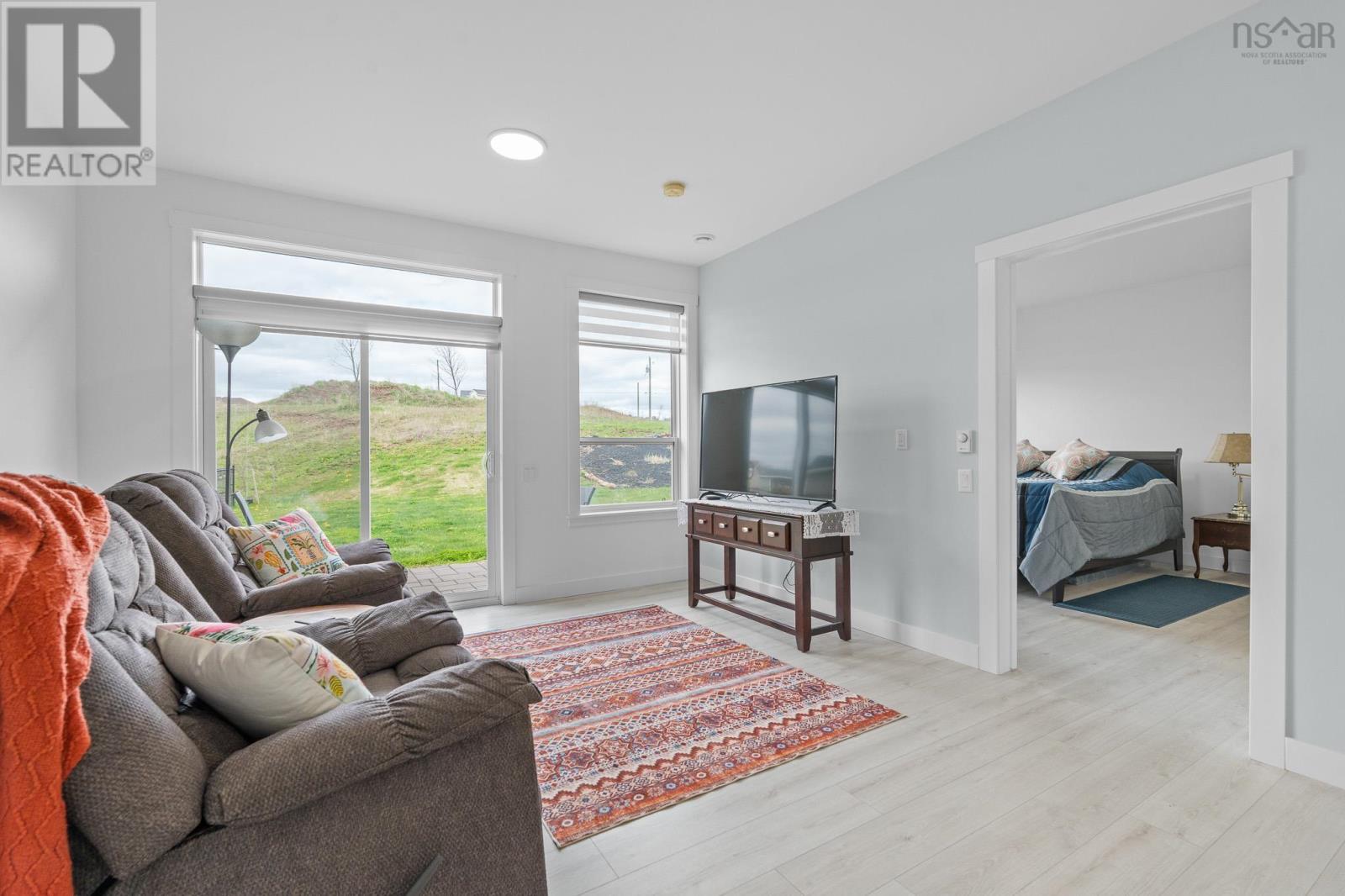 71 Thistle Street - 32