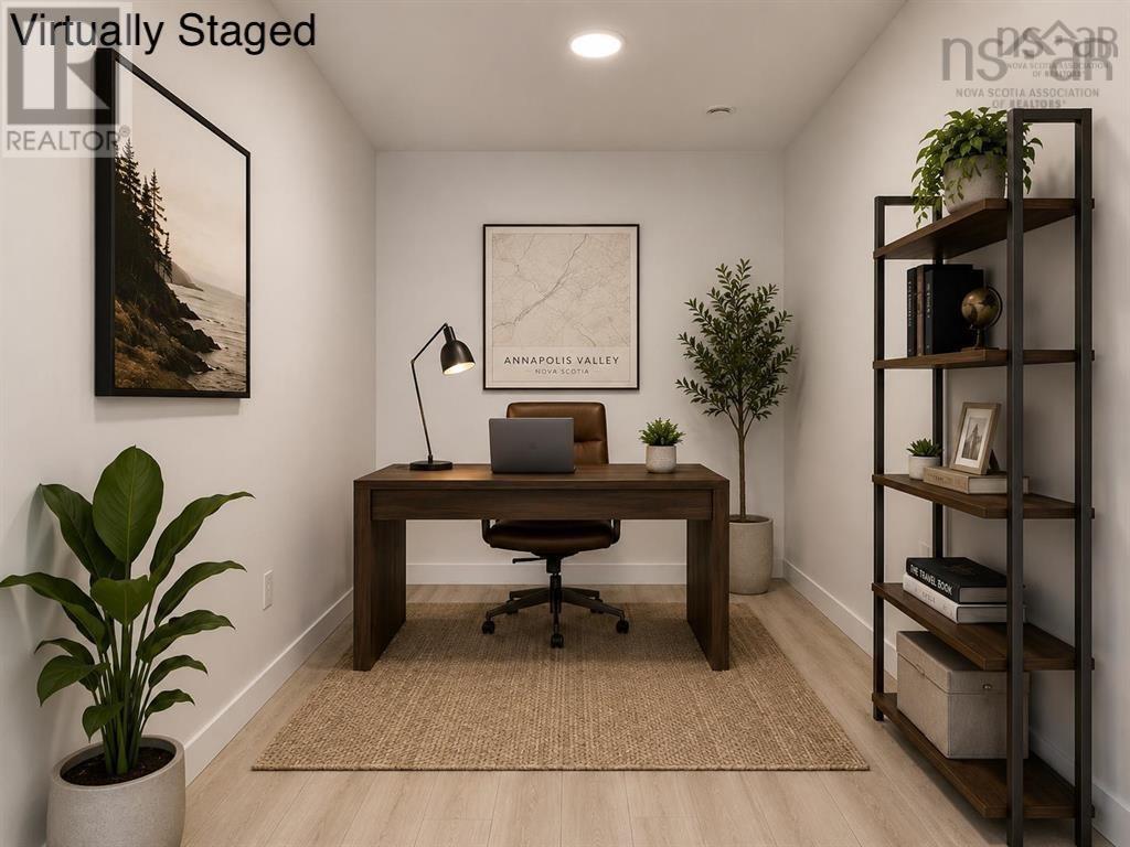71 Thistle Street - 19