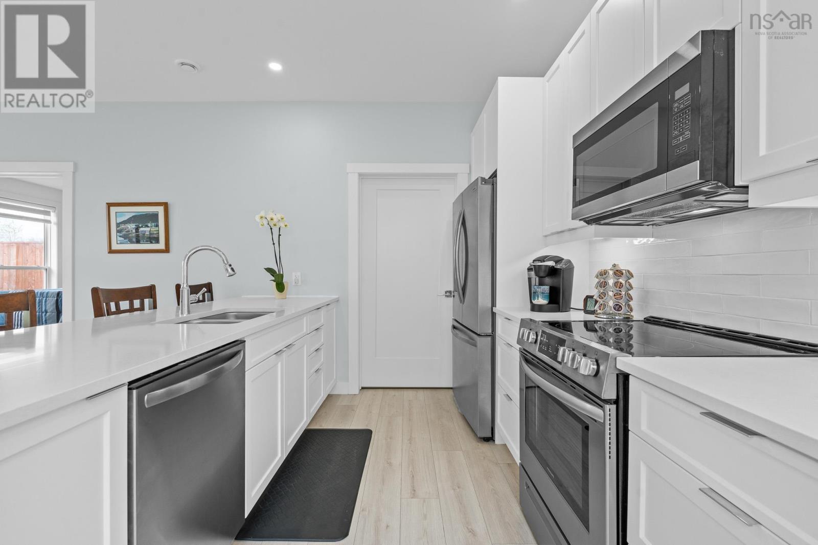 71 Thistle Street - 22