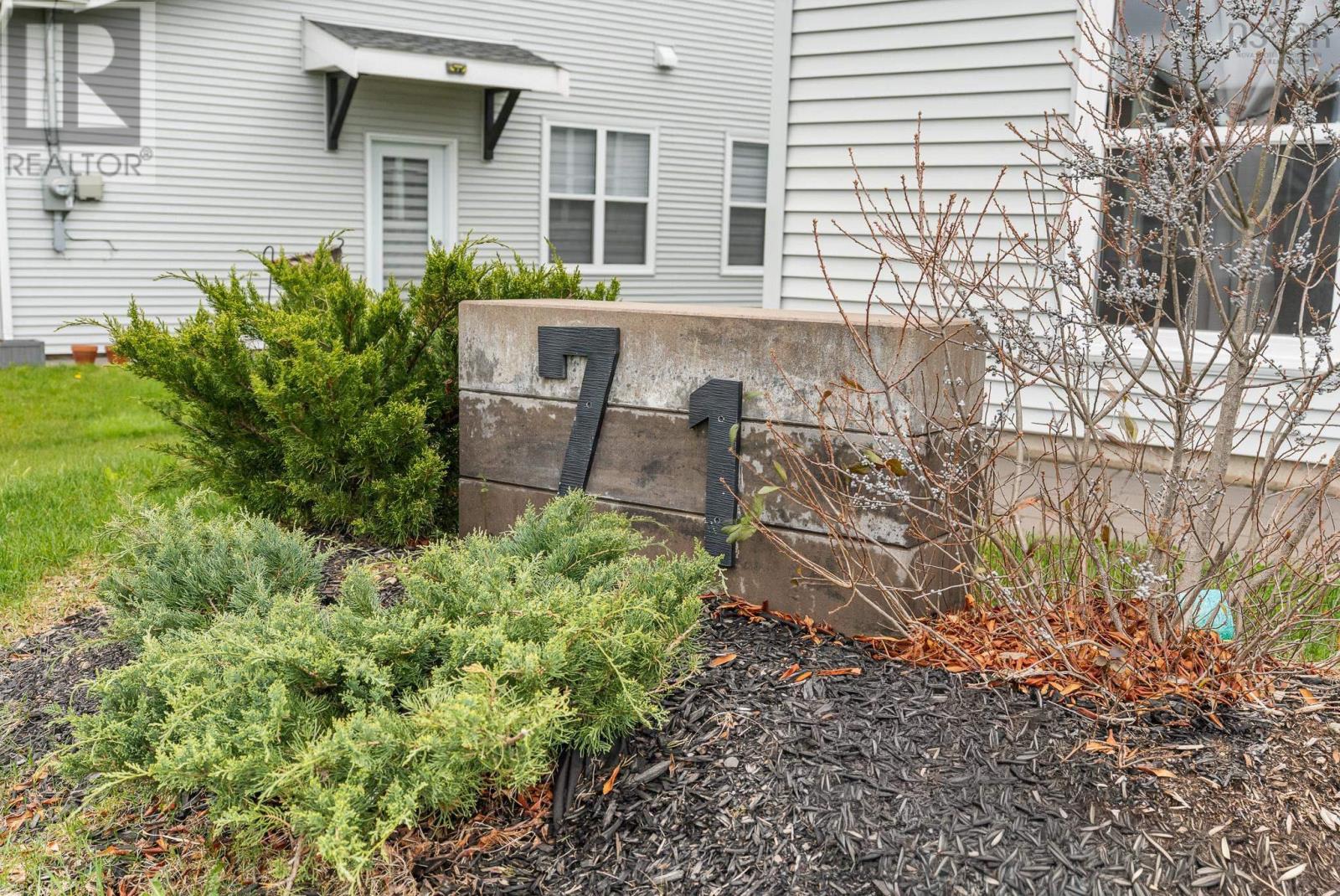 71 Thistle Street - 4