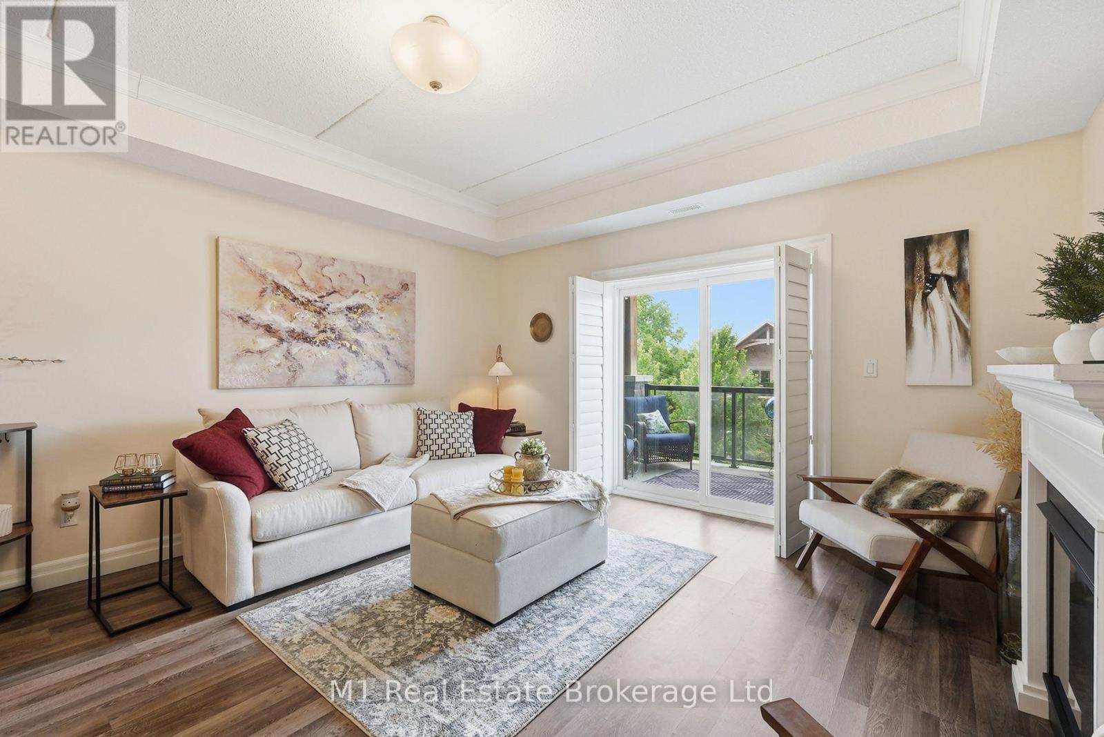 #206 23 STUMPF STREET - 14