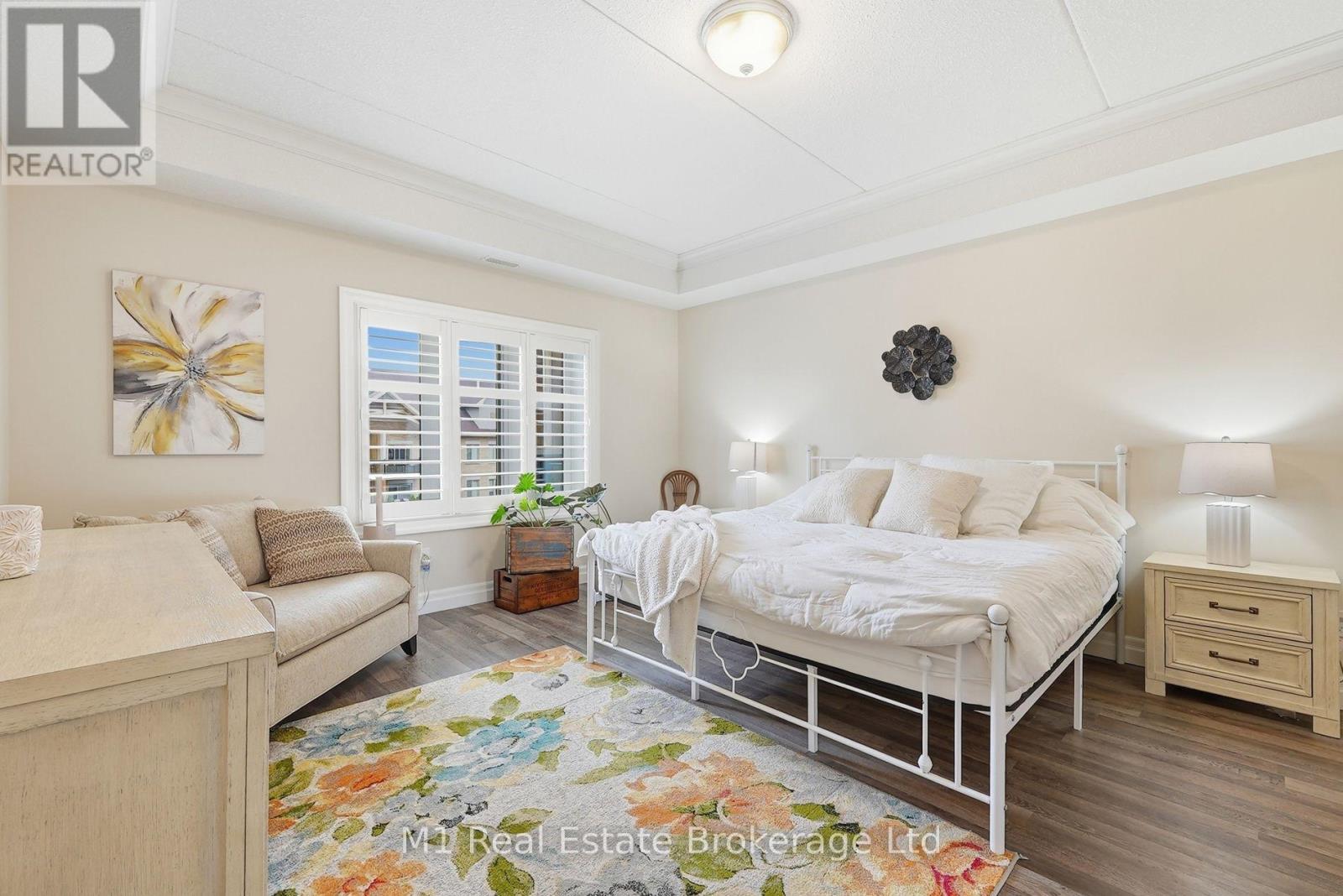 #206 23 STUMPF STREET - 17