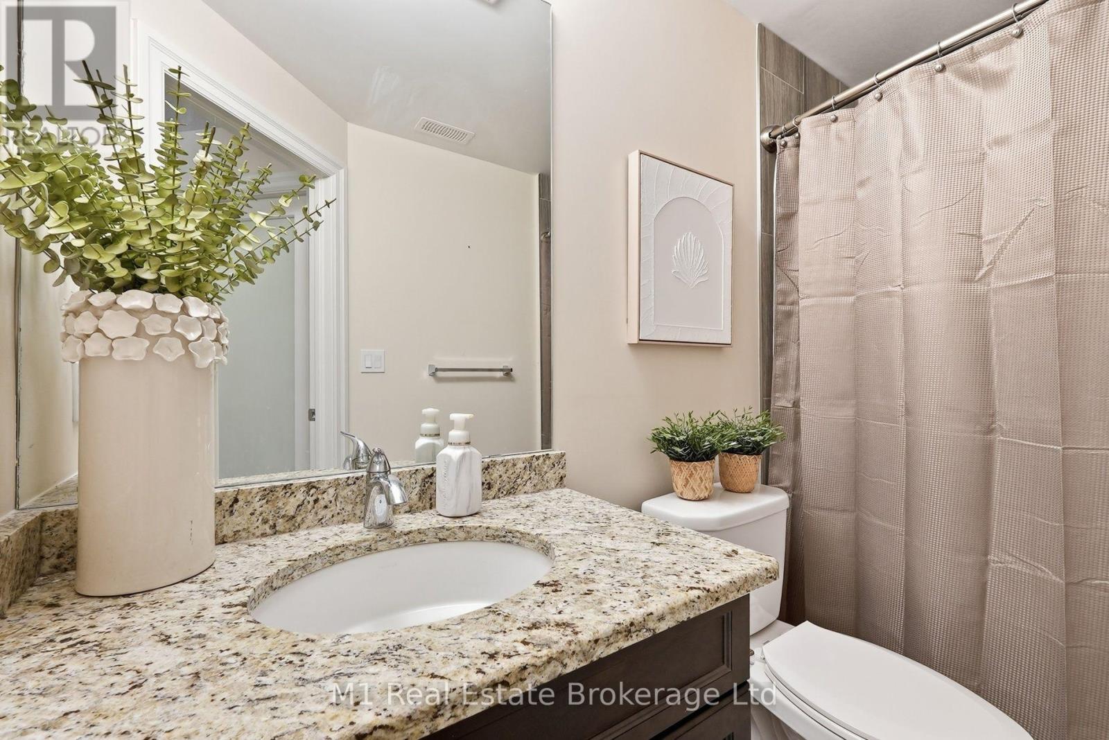 #206 23 STUMPF STREET - 23