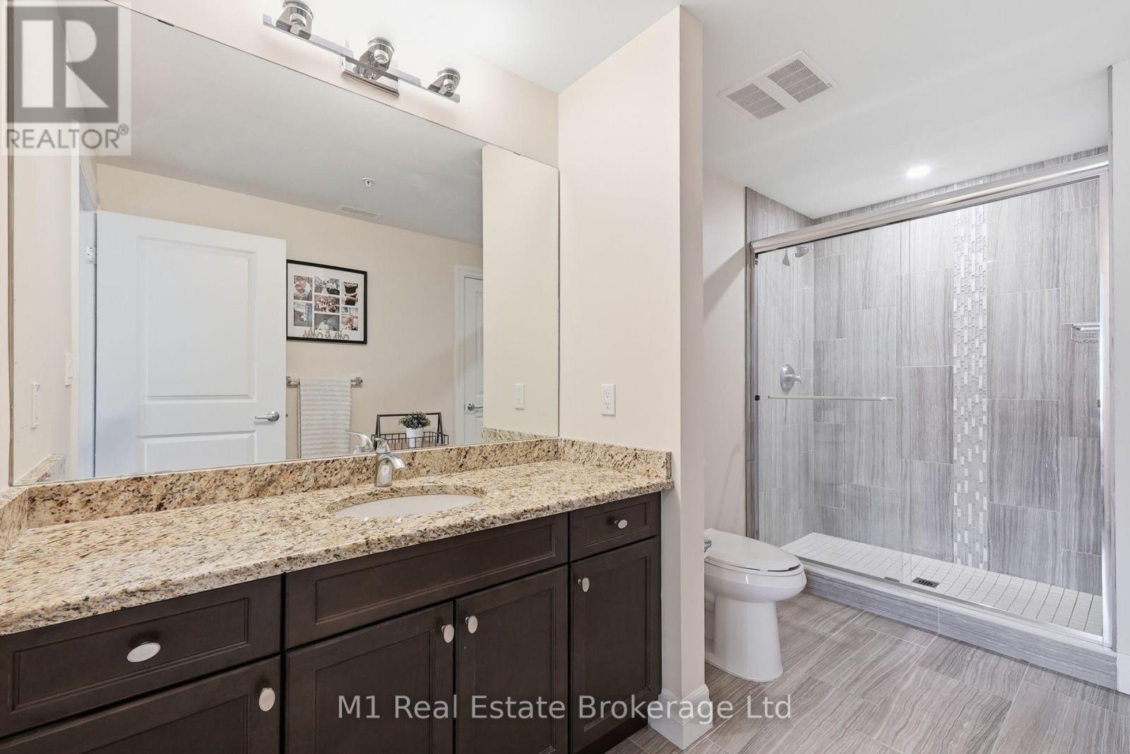 #206 23 STUMPF STREET - 24