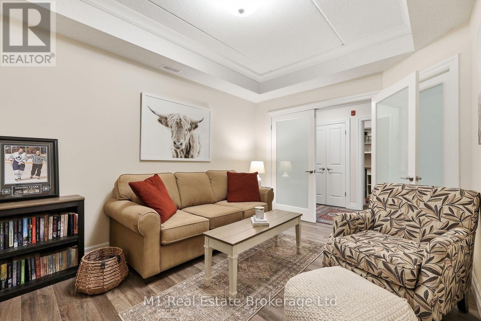 #206 23 STUMPF STREET - 8