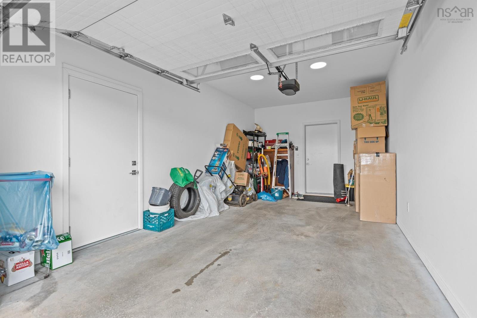 71 Thistle Street - 37