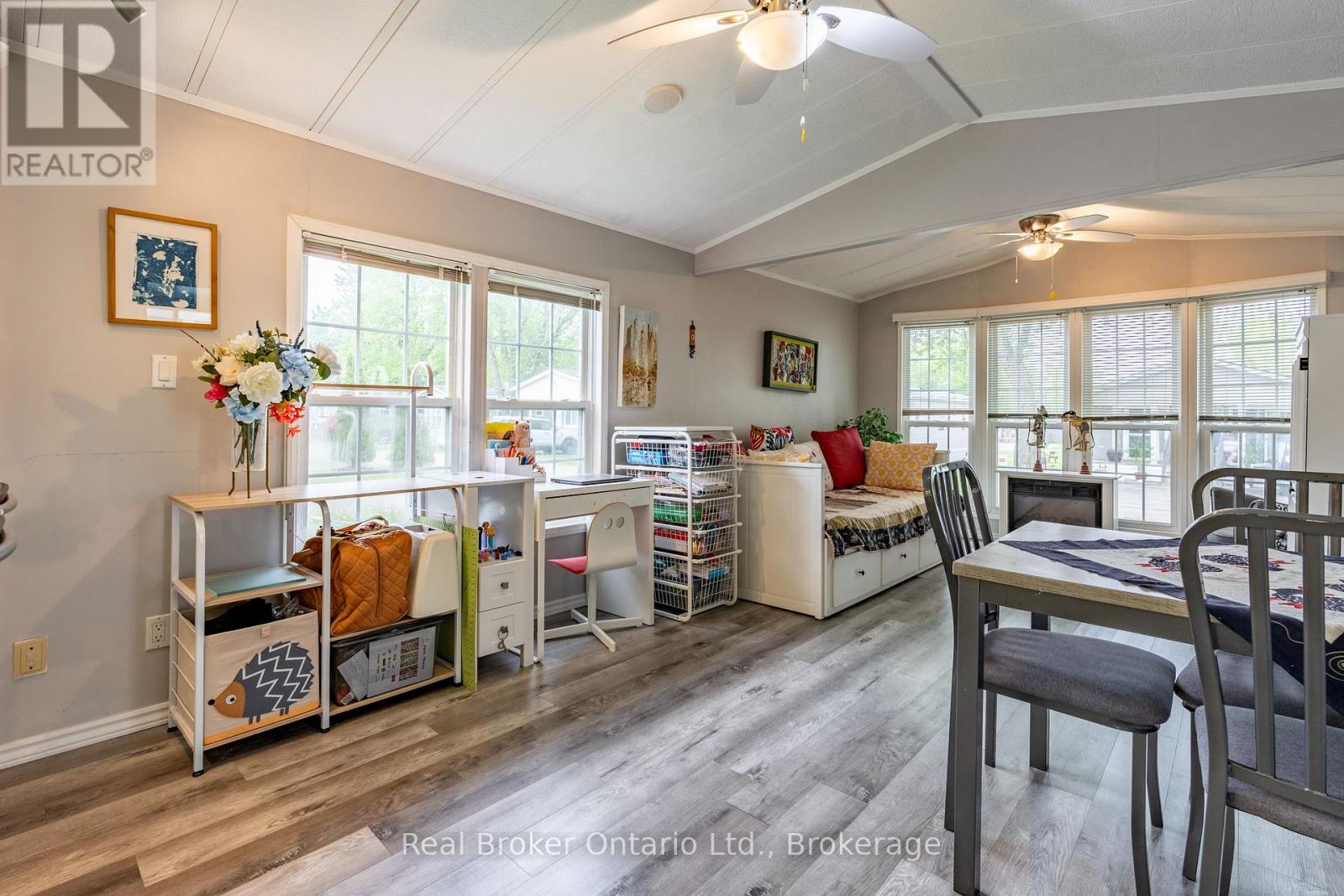 #236 580 BEAVER CREEK ROAD - 10