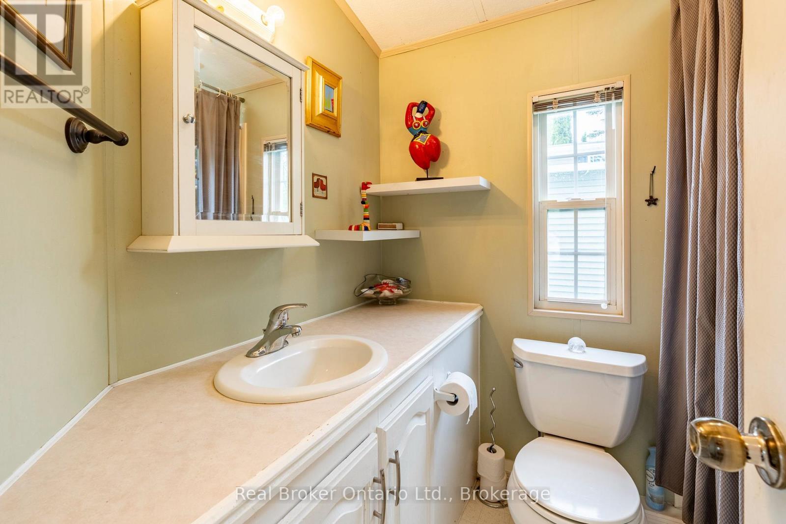 #236 580 BEAVER CREEK ROAD - 13