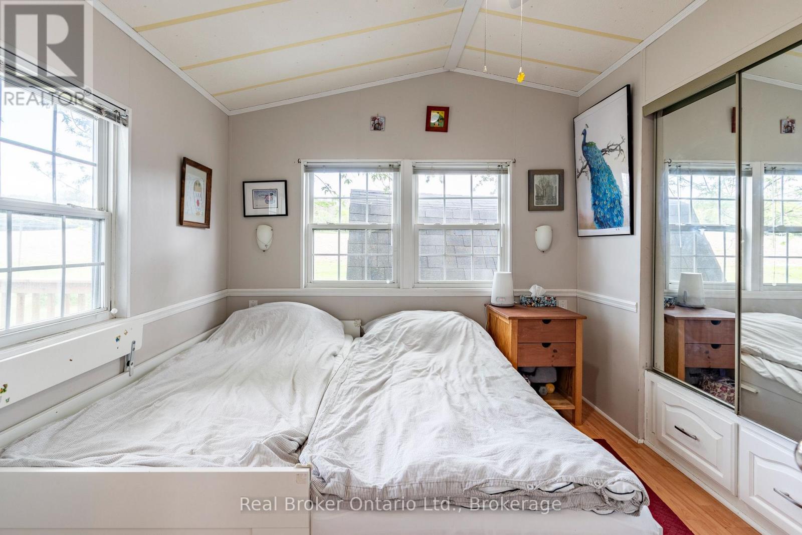 #236 580 BEAVER CREEK ROAD - 14