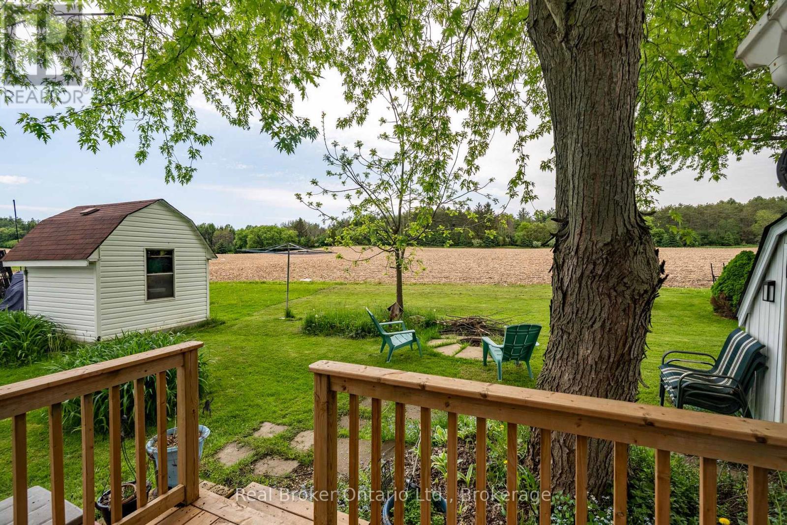 #236 580 BEAVER CREEK ROAD - 17