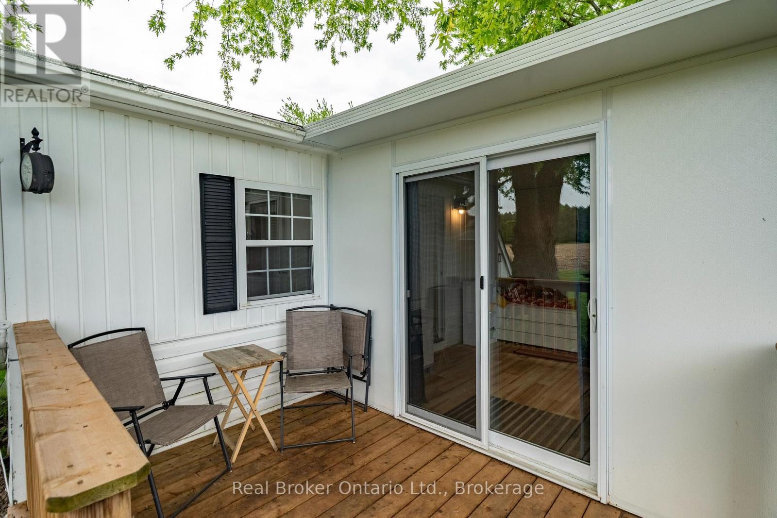 #236 580 BEAVER CREEK ROAD - 18
