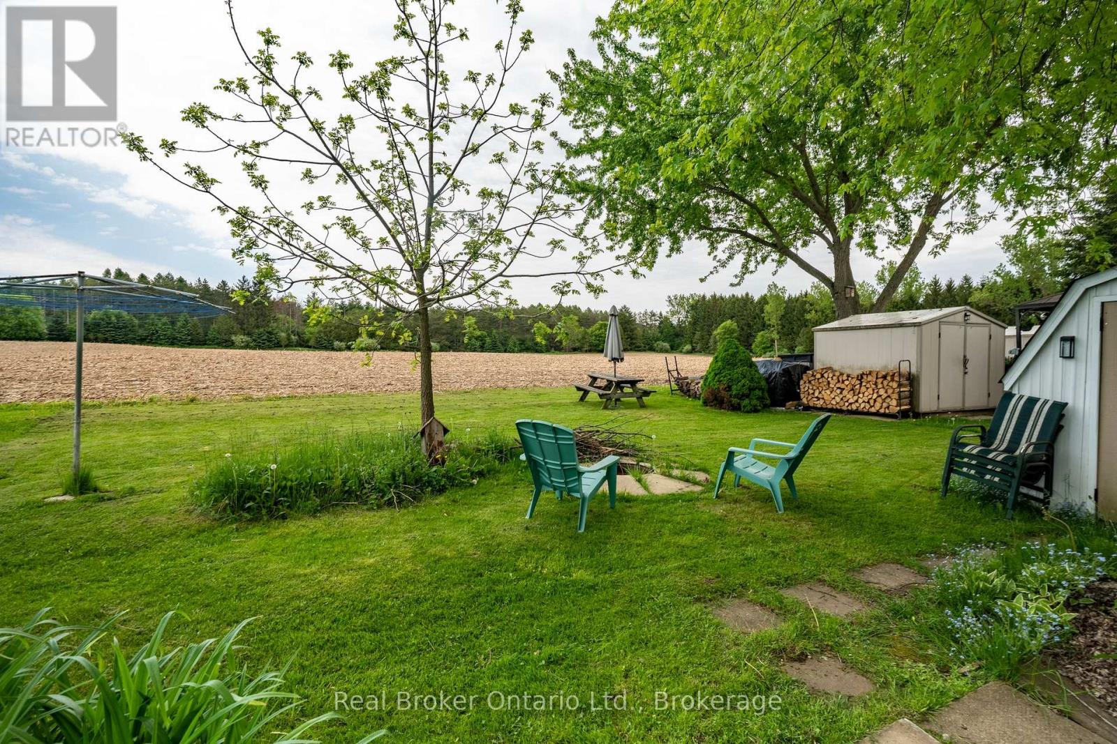 #236 580 BEAVER CREEK ROAD - 19