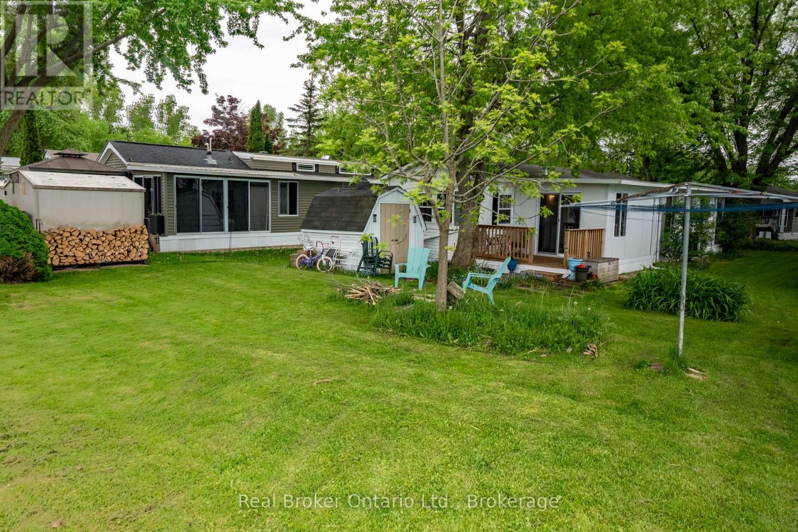 #236 580 BEAVER CREEK ROAD - 20