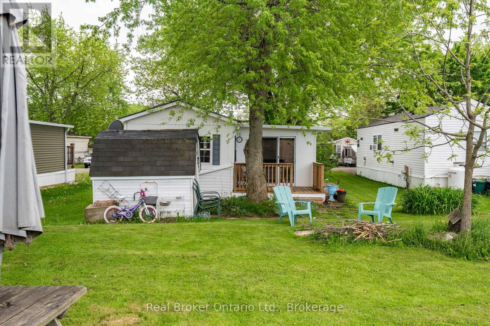 #236 580 BEAVER CREEK ROAD - 21