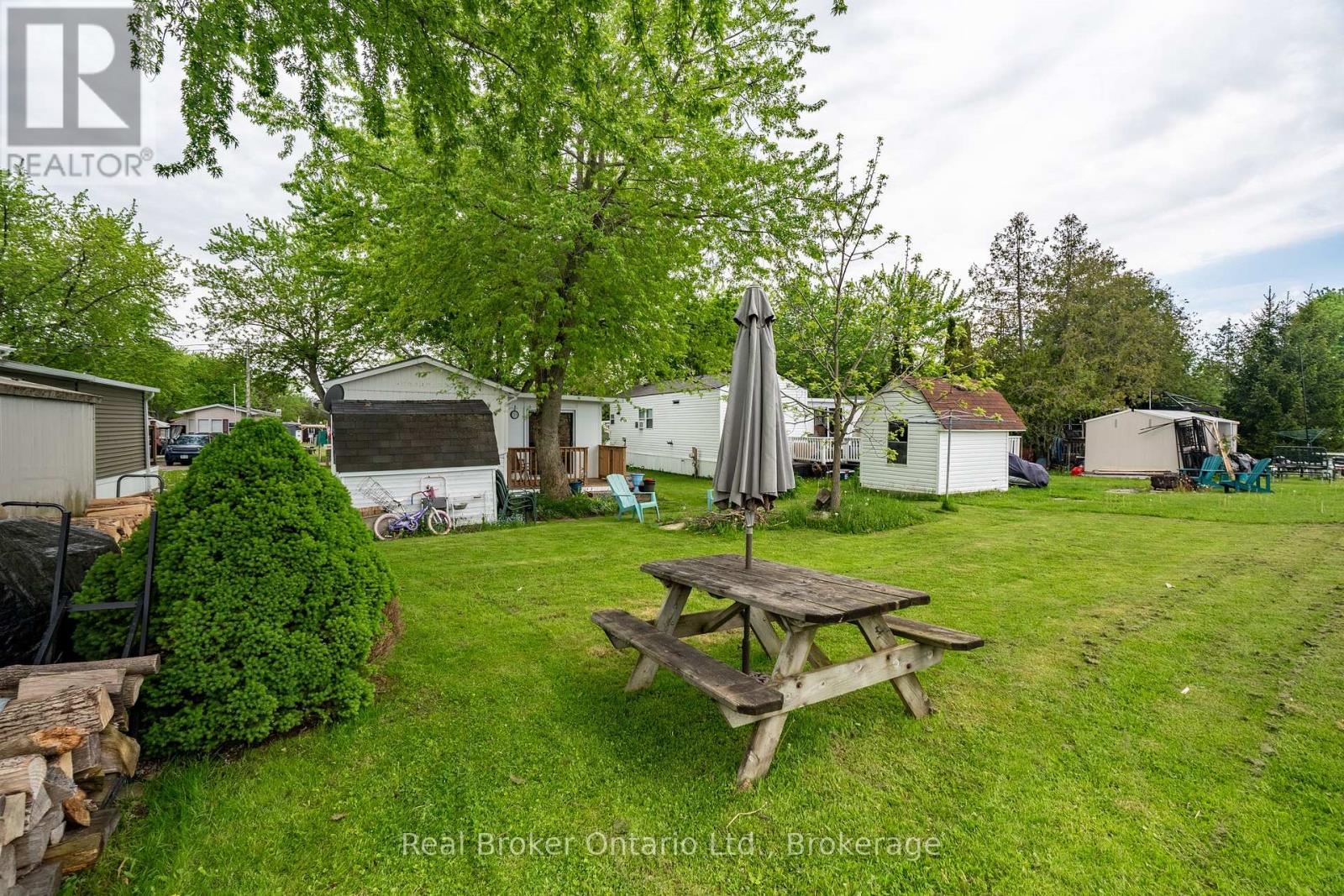#236 580 BEAVER CREEK ROAD - 22