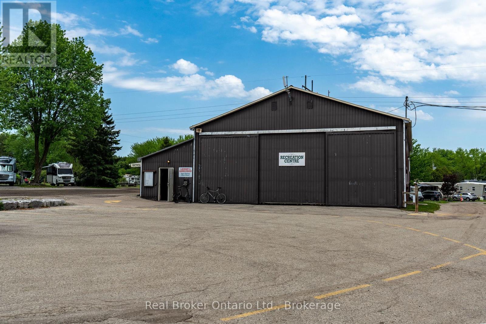 #236 580 BEAVER CREEK ROAD - 23