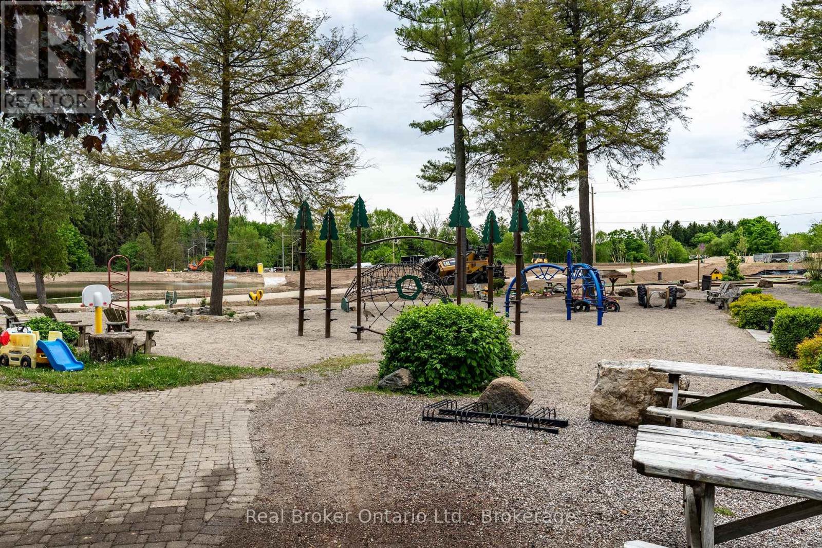 #236 580 BEAVER CREEK ROAD - 24