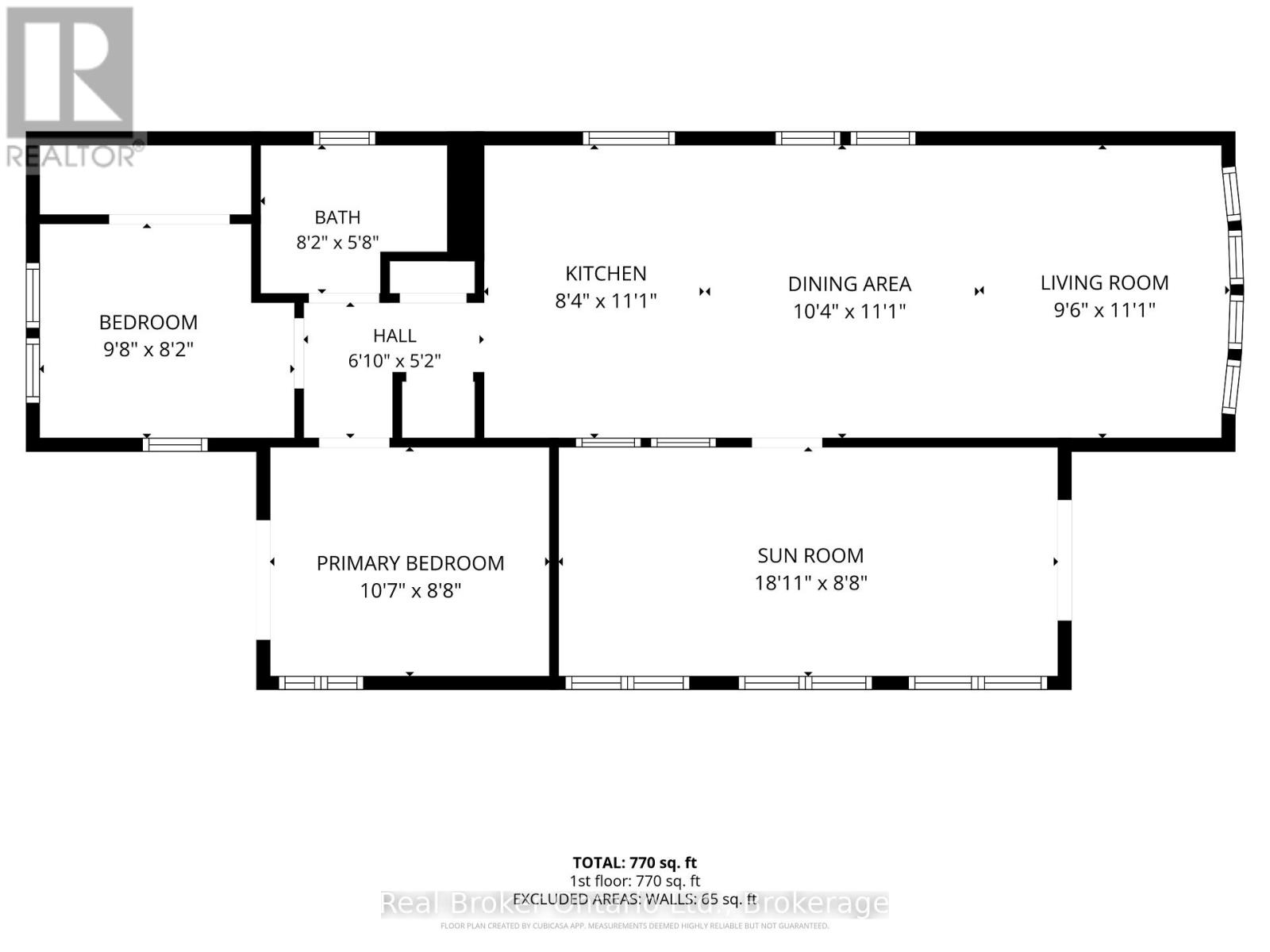 #236 580 BEAVER CREEK ROAD - 28