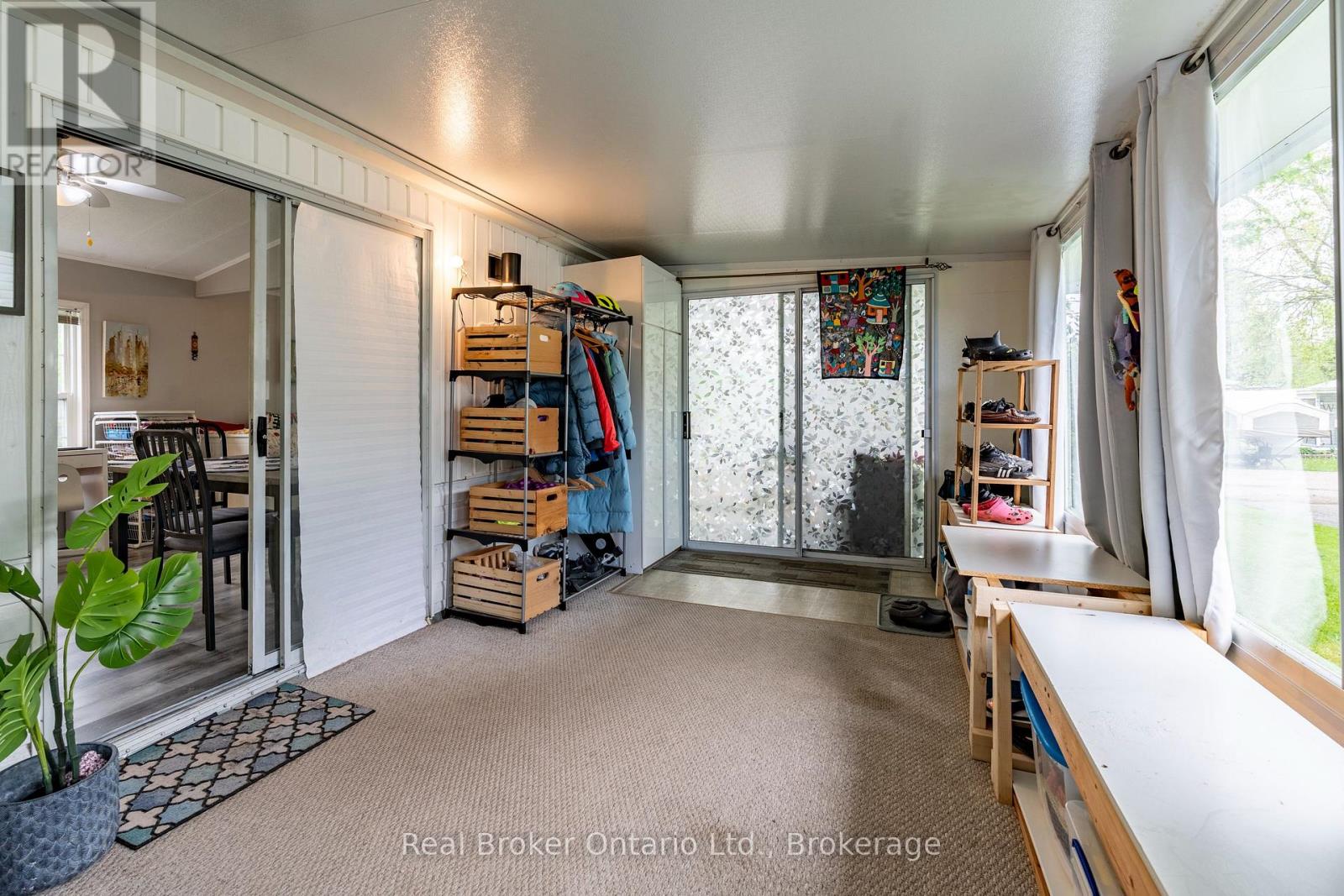 #236 580 BEAVER CREEK ROAD - 4